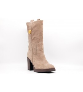 COCCINELLE Oliver Soft Vintage