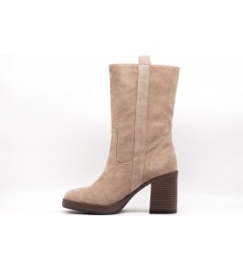 COCCINELLE Oliver Soft Vintage