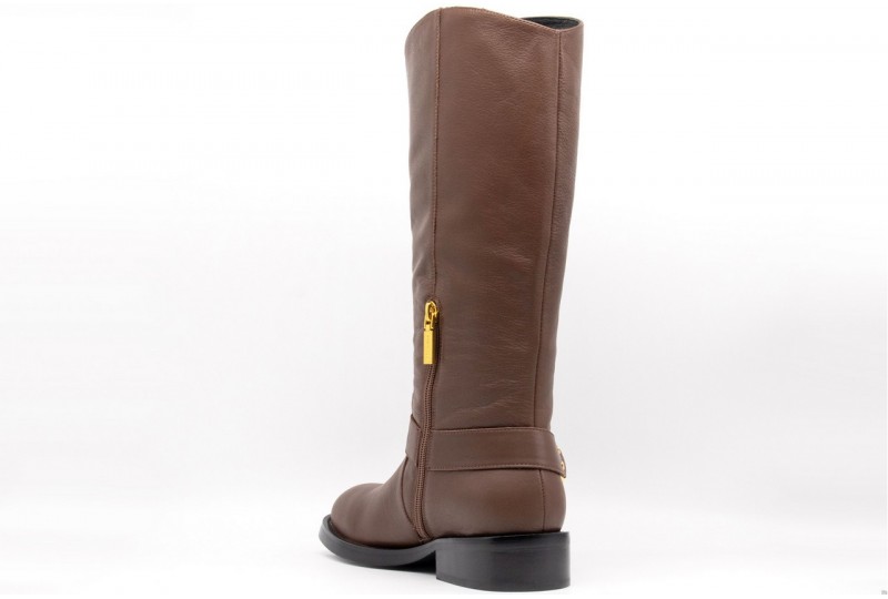 COCCINELLE York Soft Vintage