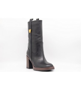 COCCINELLE Oliver Soft Vintage