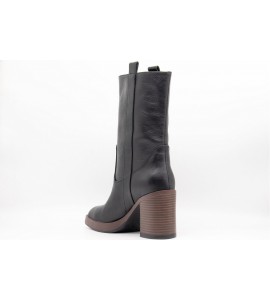 COCCINELLE Oliver Soft Vintage