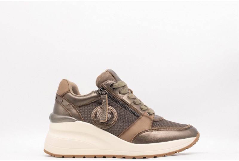 CARMELA SNEAKER DONNA