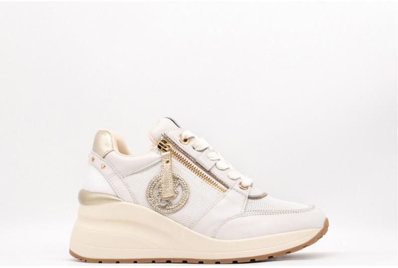 CARMELA Sneakers donna