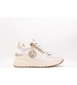 CARMELA Sneakers donna