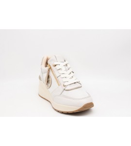 CARMELA Sneakers donna