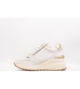 CARMELA Sneakers donna