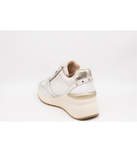 CARMELA Sneakers donna