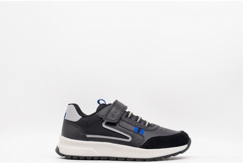 GEOX briezee bambino