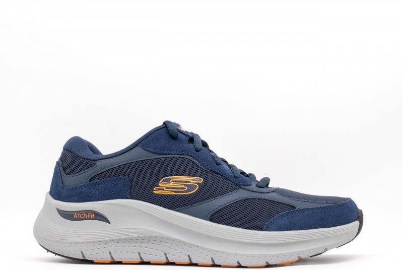 SKECHERS Arch Fit 2.0 - The...