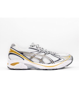 ASICS GT-2160