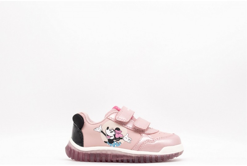 GEOX lightyloo baby