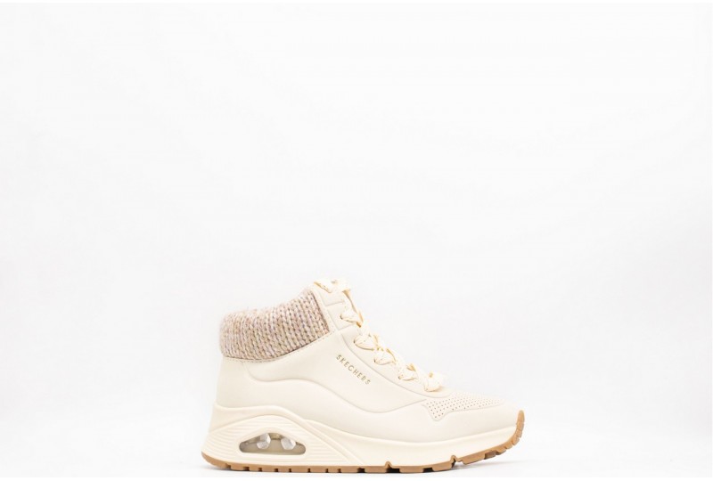 SKECHERS Uno Gen1 - Darling...
