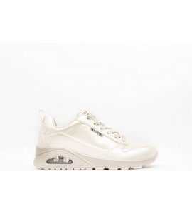 SKECHERS Uno - Galactic Gal