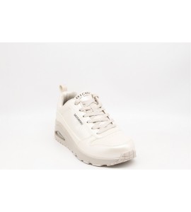 SKECHERS Uno - Galactic Gal