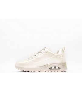 SKECHERS Uno - Galactic Gal