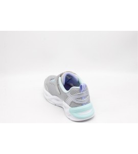SKECHERS S-Lights: Twisty Glow