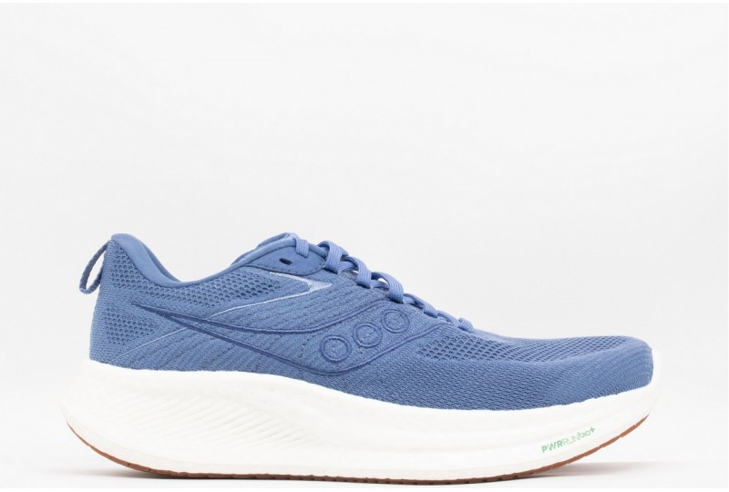 SAUCONY Uomo Ride RFG