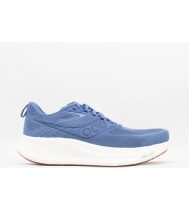 SAUCONY Uomo Ride RFG