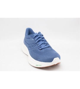 SAUCONY Uomo Ride RFG