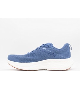 SAUCONY Uomo Ride RFG