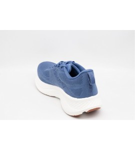 SAUCONY Uomo Ride RFG