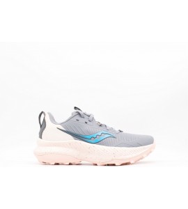 SAUCONY Donna Blaze TR