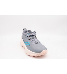SAUCONY Donna Blaze TR