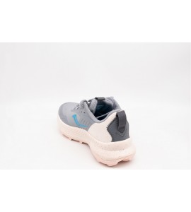 SAUCONY Donna Blaze TR
