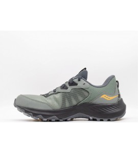 SAUCONY Uomo Aura TR GTX