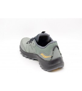 SAUCONY Uomo Aura TR GTX