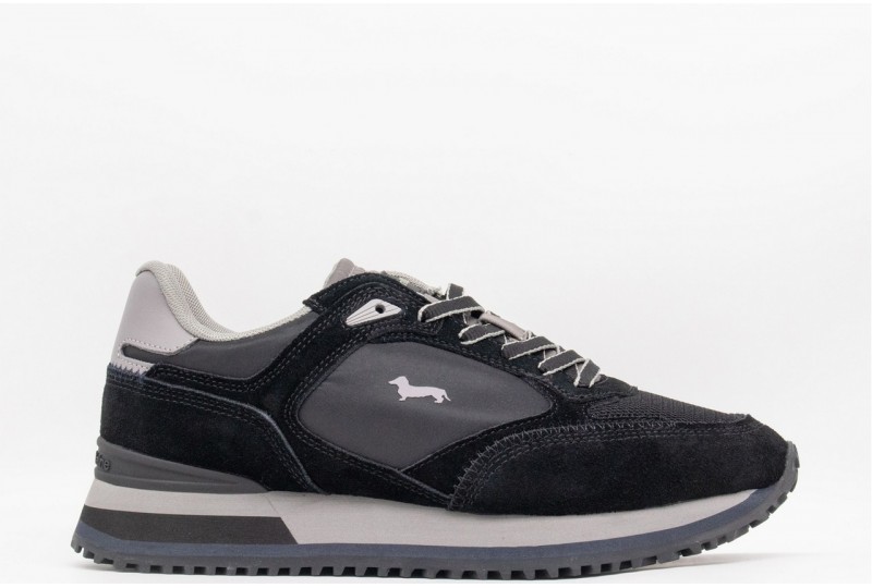 HARMONT & BLAINE Sneaker uomo