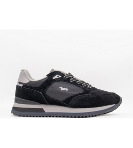 HARMONT & BLAINE Sneaker uomo