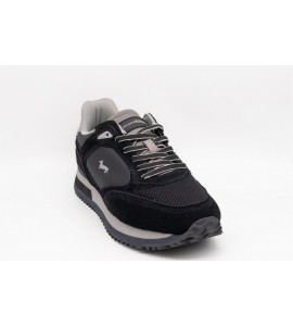 HARMONT & BLAINE Sneaker uomo