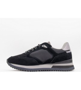 HARMONT & BLAINE Sneaker uomo
