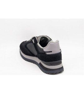 HARMONT & BLAINE Sneaker uomo
