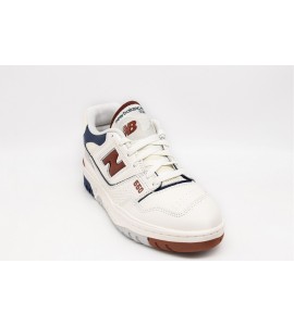 NEW BALANCE 550 Sneakers uomo
