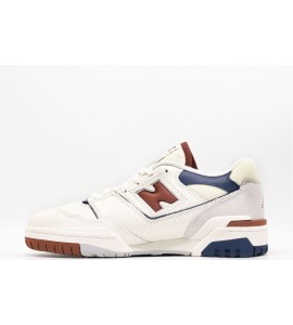 NEW BALANCE 550 Sneakers uomo