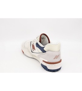 NEW BALANCE 550 Sneakers uomo