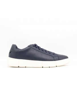 GEOX U PRALI Sneakers uomo