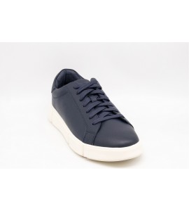GEOX U PRALI Sneakers uomo