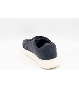 GEOX U PRALI Sneakers uomo