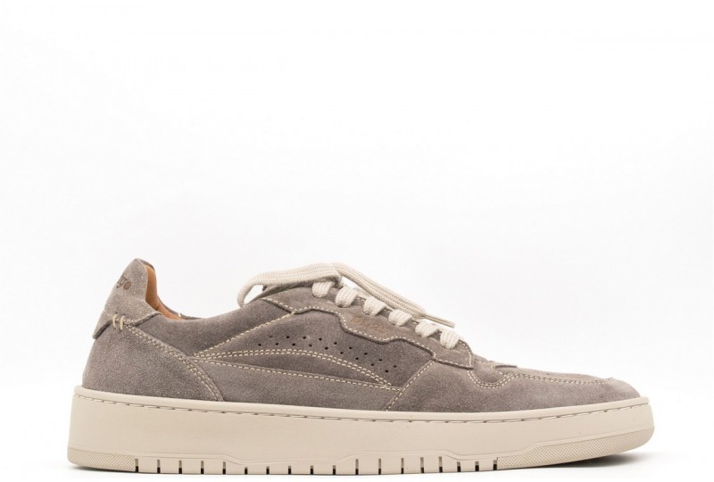 LEMARGO Sneakers Sannik/w...