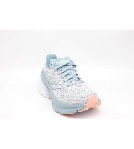 SAUCONY Donna Guide 17