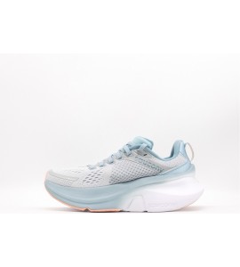 SAUCONY Donna Guide 17