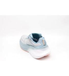SAUCONY Donna Guide 17
