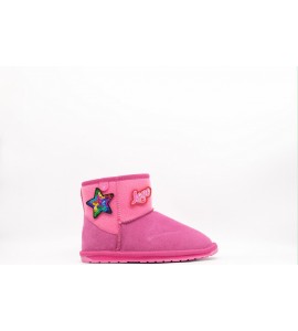 EMU Wallaby Mini Play