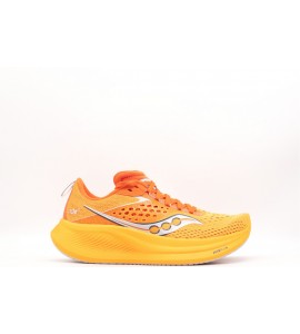SAUCONY Donna Ride 17