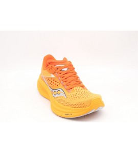 SAUCONY Donna Ride 17