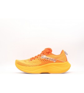 SAUCONY Donna Ride 17