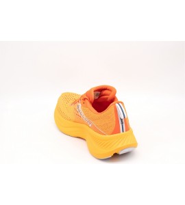 SAUCONY Donna Ride 17
